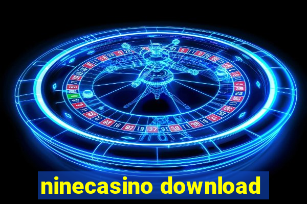 ninecasino download